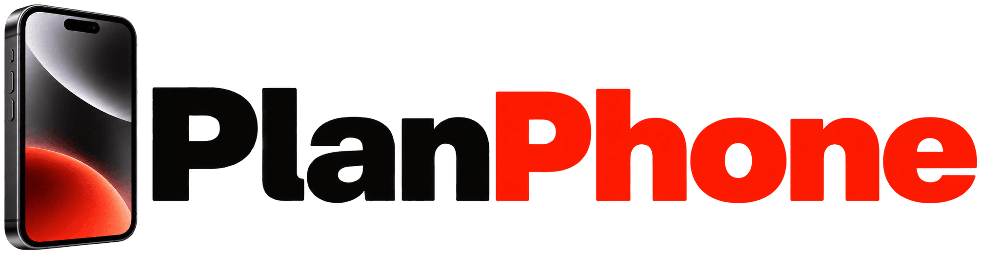 PlanPhone
