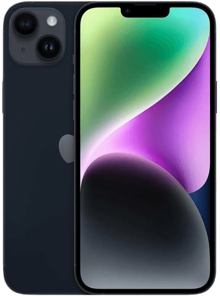Iphone 14 - 128GB
