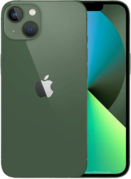 Iphone 13 - 256GB