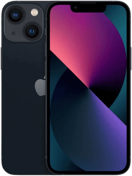 Iphone 13 - 128GB