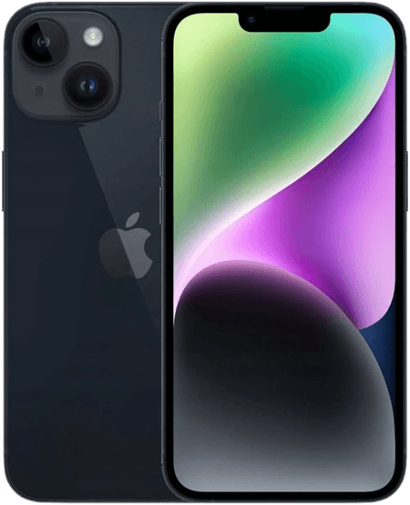 Iphone 14 - 128GB