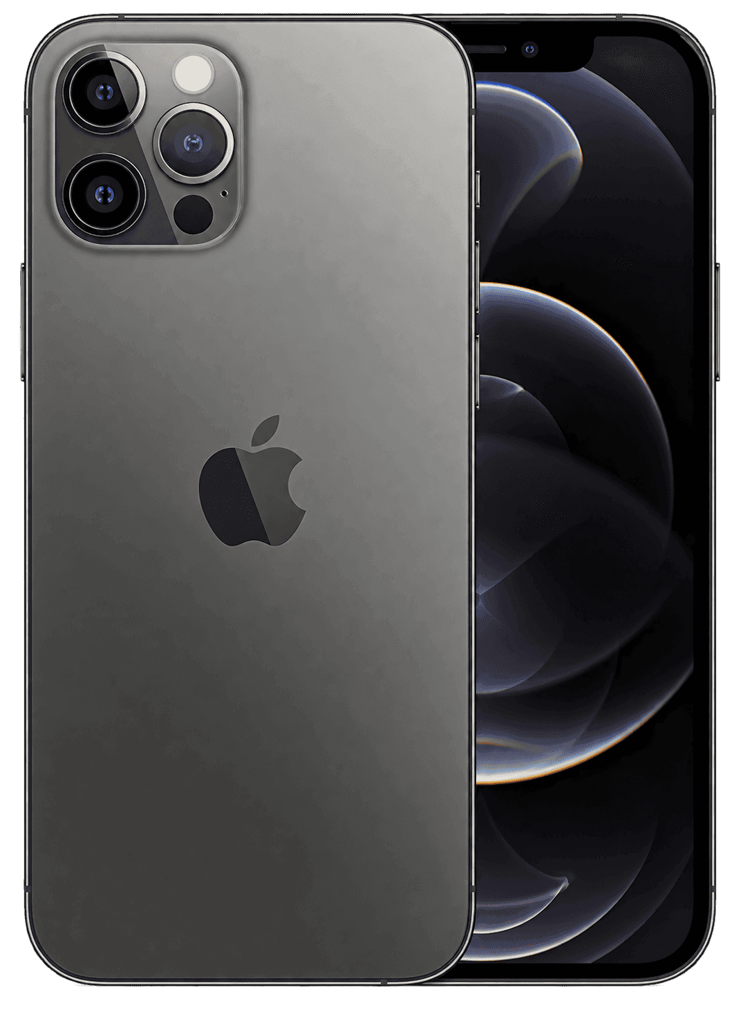 Iphone 13 Pro Max - 128GB