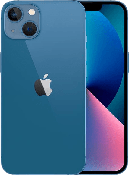 Iphone 13 - 128GB